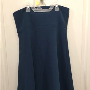LulaRoe skirt